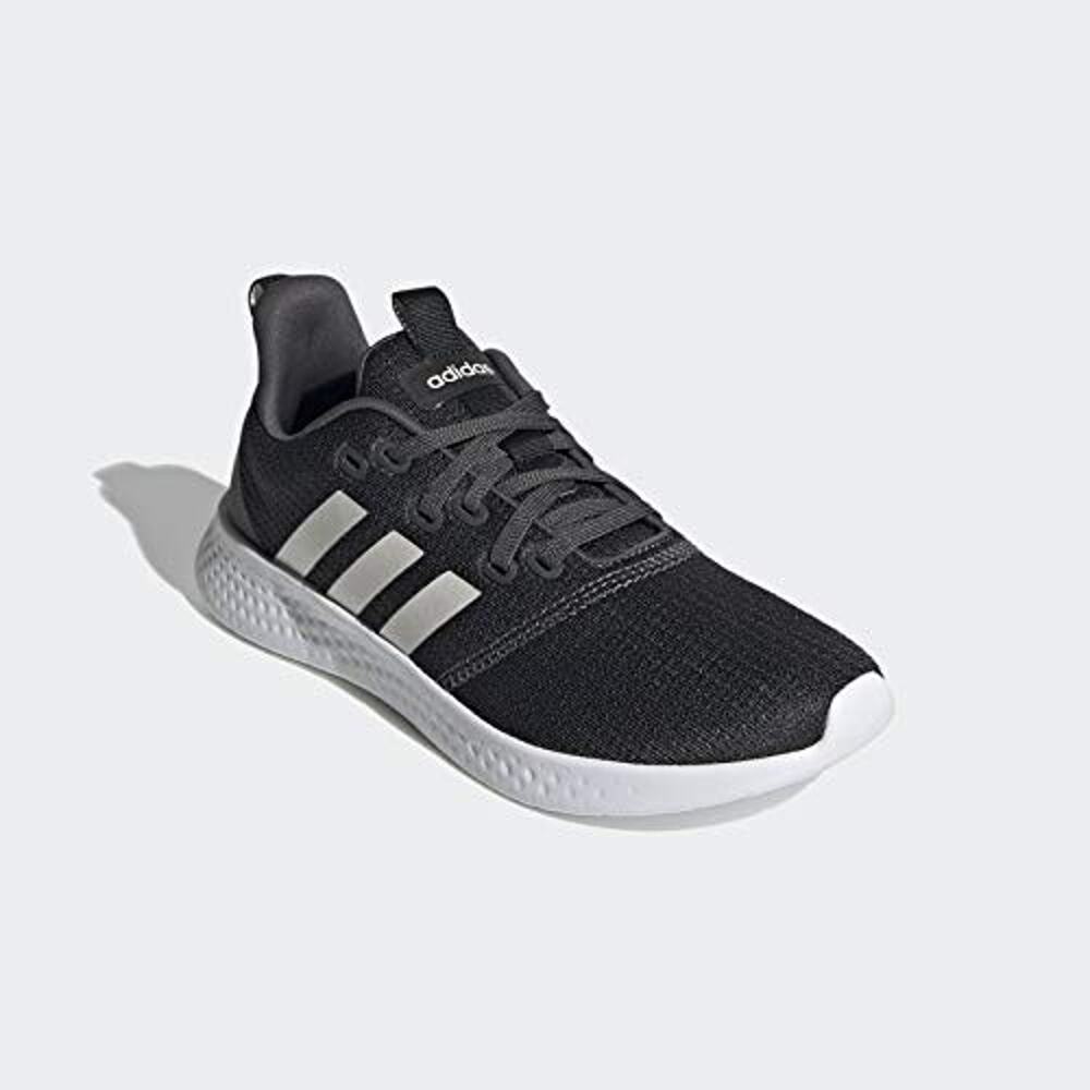 ADIDAS PUREMOTION RUNNING CLOUDFOAM REGULAR SHOES - Picture 5 of 9